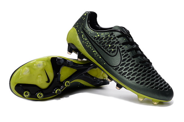 Nike Magista Opus FG Men Shoes--040